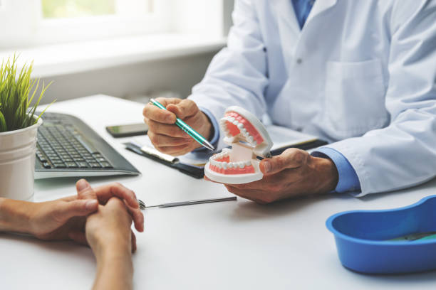 Best Dental X-Rays and Imaging  in Amelia, LA