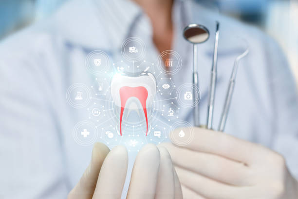 Best Sedation Dentistry  in Amelia, LA