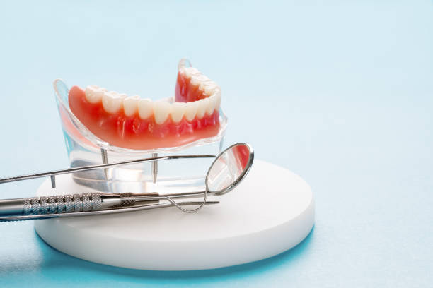 Best Dental Fillings (Composite and Amalgam)  in Amelia, LA