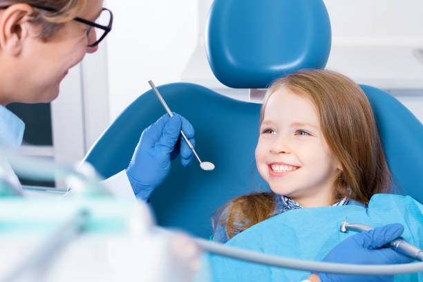 Professional  Holistic Dental Services in Amelia, LA