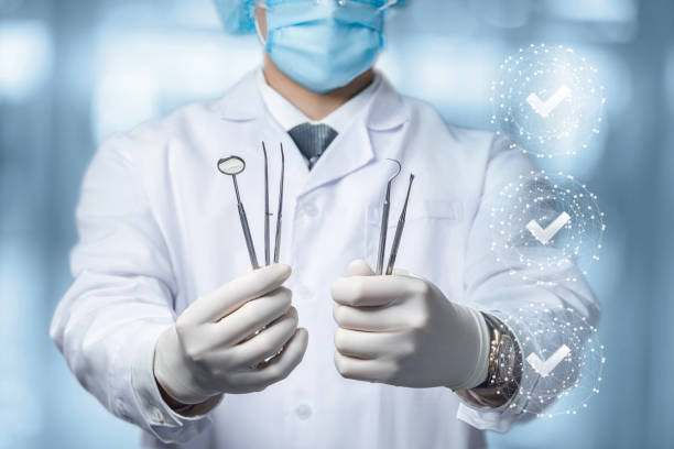 Best Oral Cancer Screening  in Amelia, LA