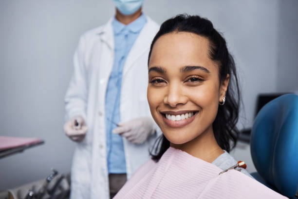 Best Dental Exams and Cleanings  in Amelia, LA