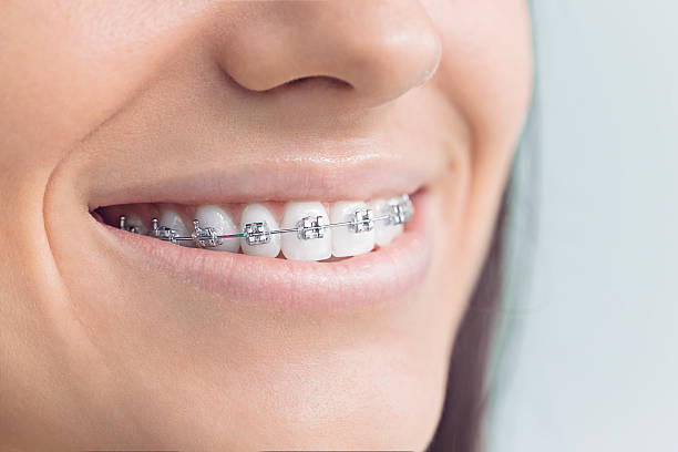Best Tooth Extraction  in Amelia, LA