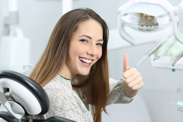  Amelia, LA Holistic Dental Services Pros